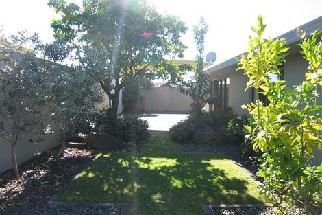 Photo of property in 78 Waratah Street, Matua, Tauranga, 3110