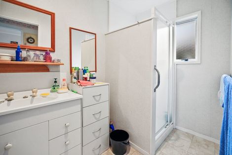 Photo of property in 68 Norwood Road, Paeroa, 3600