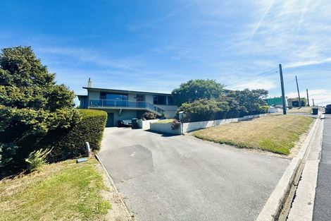 Photo of property in 16 Argyle Street, Weston, Oamaru, 9401