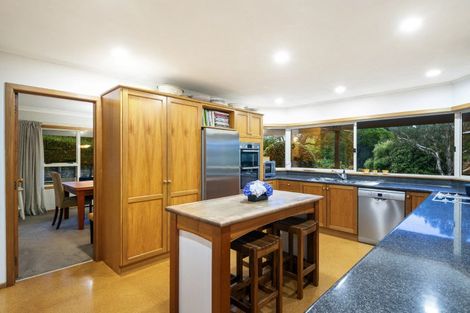 Photo of property in 64 Gatland Road, Opaheke, Papakura, 2113