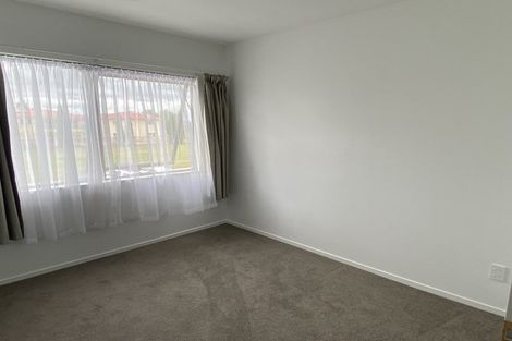 Photo of property in 79 Te Aparangi Road, Papakura, 2110