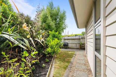 Photo of property in 21 Fairwater Road, Warkworth, 0910