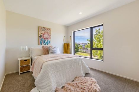 Photo of property in 16d Grande Vue Road, Papatoetoe, Auckland, 2025