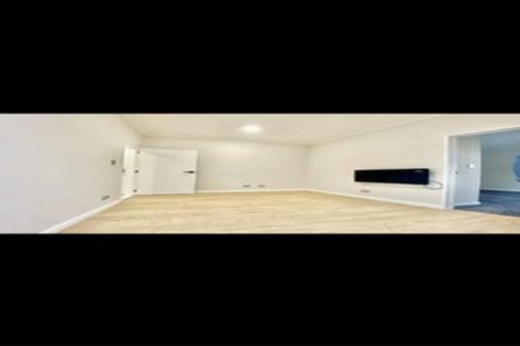 Photo of property in 70 Rashni Road, Flat Bush, Auckland, 2019