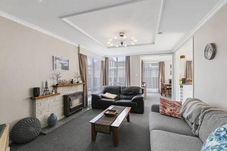 Photo of property in 45 Orr Crescent, Hutt Central, Lower Hutt, 5011