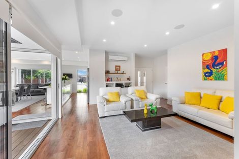 Photo of property in 11 Foxton Drive, Kaiapoi, 7630