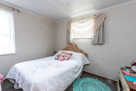 Photo of property in 15b Station Road, Paeroa, 3600