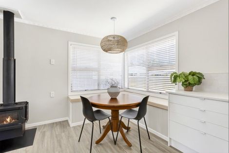 Photo of property in 312a Shakespeare Street, Leamington, Cambridge, 3432