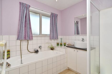 Photo of property in 5 Manchester Place, Rangiora, 7400