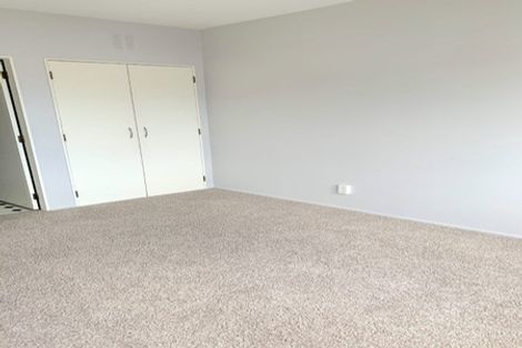 Photo of property in St Peters Apartments, 5d/192 Willis Street, Te Aro, Wellington, 6011