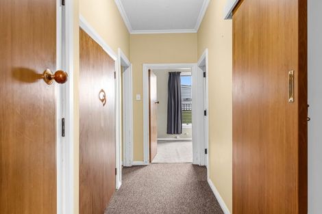 Photo of property in 94a Milson Line, Milson, Palmerston North, 4414