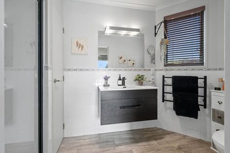 Photo of property in 15a Kingsley Street, Leamington, Cambridge, 3432