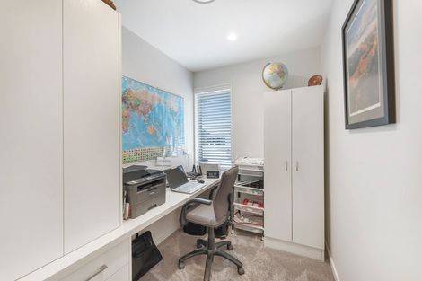 Photo of property in 11 Foxton Drive, Kaiapoi, 7630