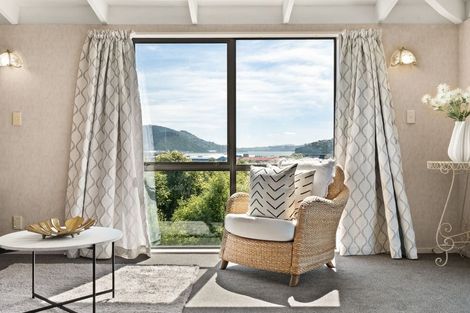 Photo of property in 73a Grosvenor Street, Kensington, Dunedin, 9011