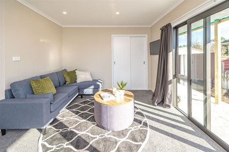 Photo of property in 43 Akatea Street, Gonville, Whanganui, 4501