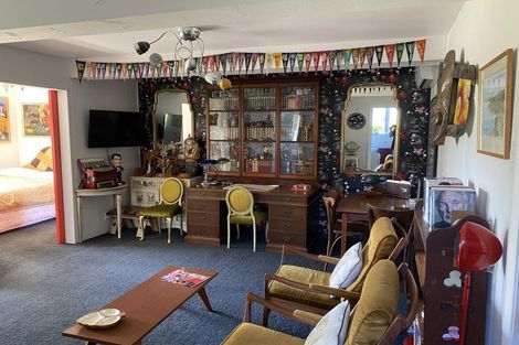 Photo of property in 99 Otaki Street, Miramar, Wellington, 6022