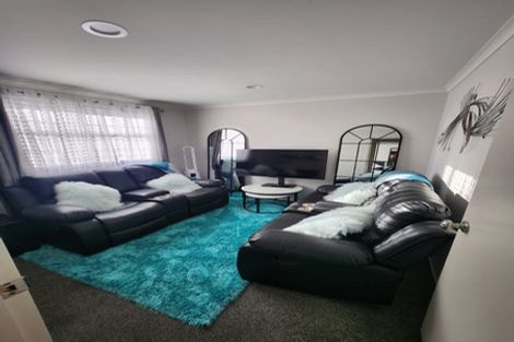 Photo of property in 5/9 Beatty Street, Melville, Hamilton, 3206