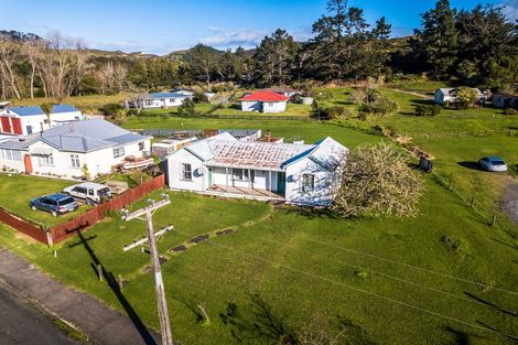 Photo of property in 1095 Broadwood Road, Broadwood, Kohukohu, 0491
