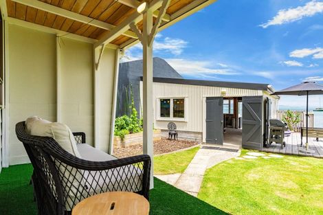 Photo of property in 1946 Whangarei Heads Road, Whangarei Heads, Whangarei, 0174