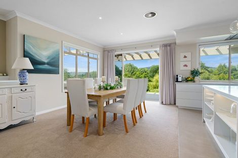 Photo of property in 3/39 Maungakawa Road, Cambridge, 3496