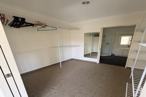 Photo of property in 109 Langdale Avenue, Paraparaumu, 5032