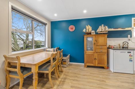 Photo of property in 11 Culverdon Street, Dinsdale, Hamilton, 3204