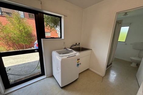 Photo of property in 1/111 Clarence Street, Riccarton, Christchurch, 8011