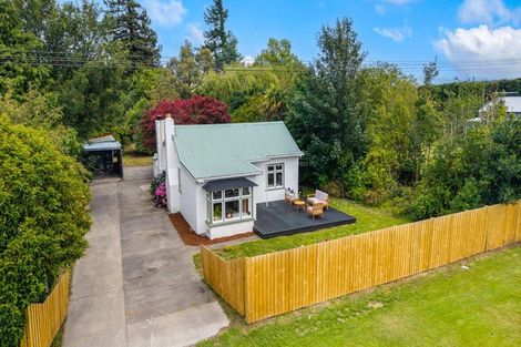 Photo of property in 3 Vogel Street, Sheffield, 7500