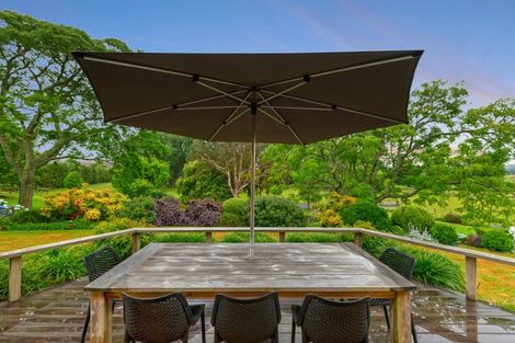 Photo of property in 64 Gatland Road, Opaheke, Papakura, 2113