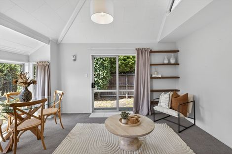 Photo of property in 2/503 Ilam Road, Bryndwr, Christchurch, 8053