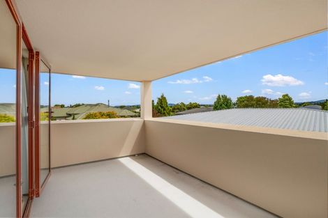 Photo of property in 35 Goodwood Close, Rangiora, 7400