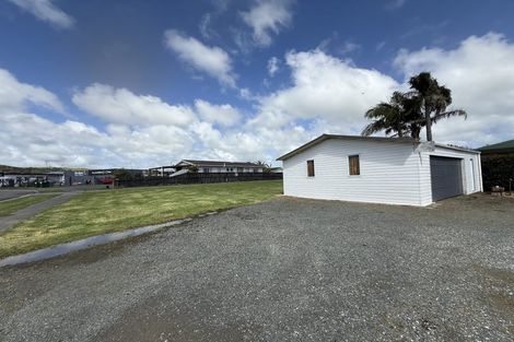 Photo of property in 14 Pukepoto Road, Kaitaia, 0410
