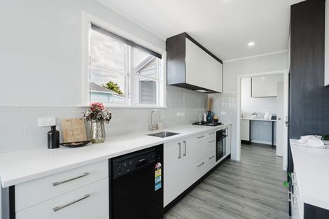 Photo of property in 155 Peachgrove Road, Hamilton East, Hamilton, 3216