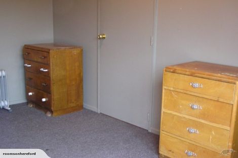 Photo of property in 463 Hereford Street, Linwood, Christchurch, 8011