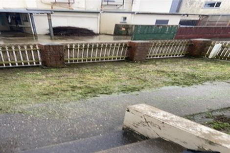 Photo of property in 4/145 Esk Street, Invercargill, 9810