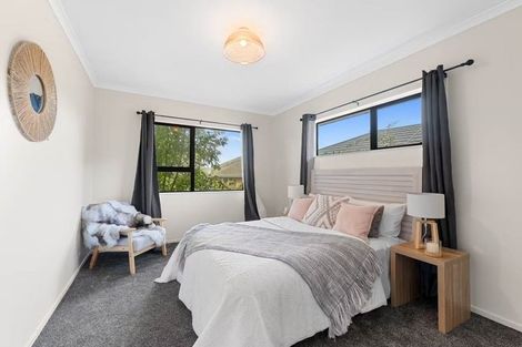 Photo of property in 36 Constable Road, Waiuku, 2123