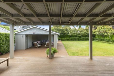 Photo of property in 34 Mays Road, St Albans, Christchurch, 8052