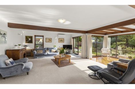 Photo of property in 2/38 Onslow Street, St Albans, Christchurch, 8014