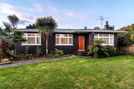 Photo of property in 14 Inglis Street, Motueka, 7120