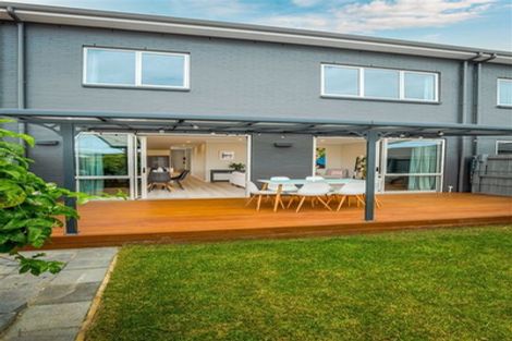Photo of property in 171 Totara Road, Whenuapai, Auckland, 0618
