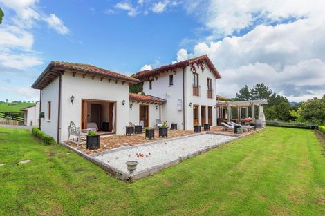 Photo of property in 73 Valerie Close, Warkworth, 0983