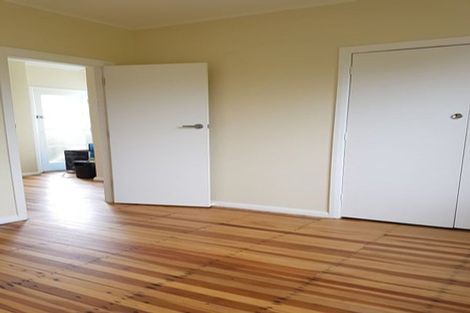 Photo of property in 73 Madras Street, Khandallah, Wellington, 6035