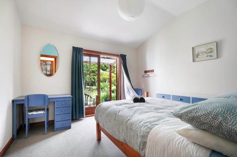 Photo of property in 839 Collingwood-puponga Main Road, Collingwood, 7073