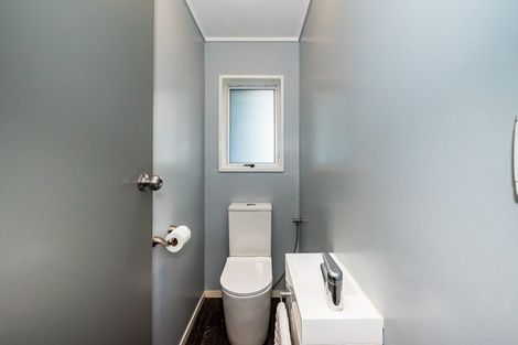 Photo of property in 109a Hillcrest Road, Raumati Beach, Paraparaumu, 5032