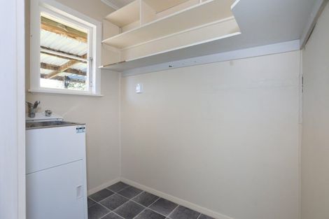 Photo of property in 27 Montgomery Street, Feilding, 4702