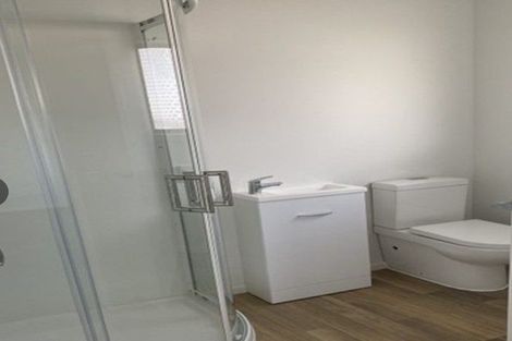 Photo of property in 6 Edith Place, Dinsdale, Hamilton, 3204