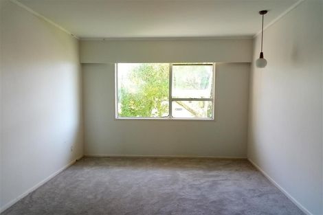 Photo of property in 2/43 Galvan Avenue, Sunnyhills, Auckland, 2010