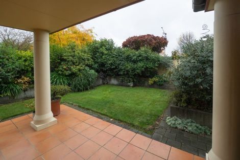 Photo of property in 41 Harrison Street, Allenton, Ashburton, 7700