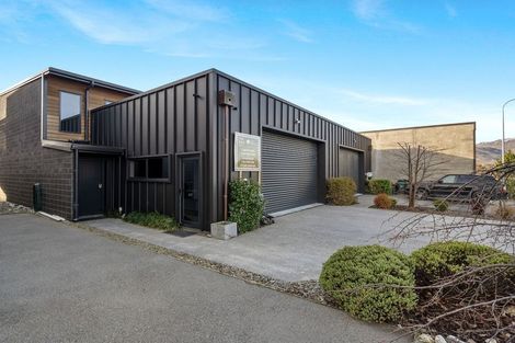 Photo of property in 6b Silverstone Drive, Cromwell, 9384