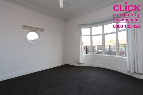 Photo of property in 9 Moreau Street, Saint Kilda, Dunedin, 9012